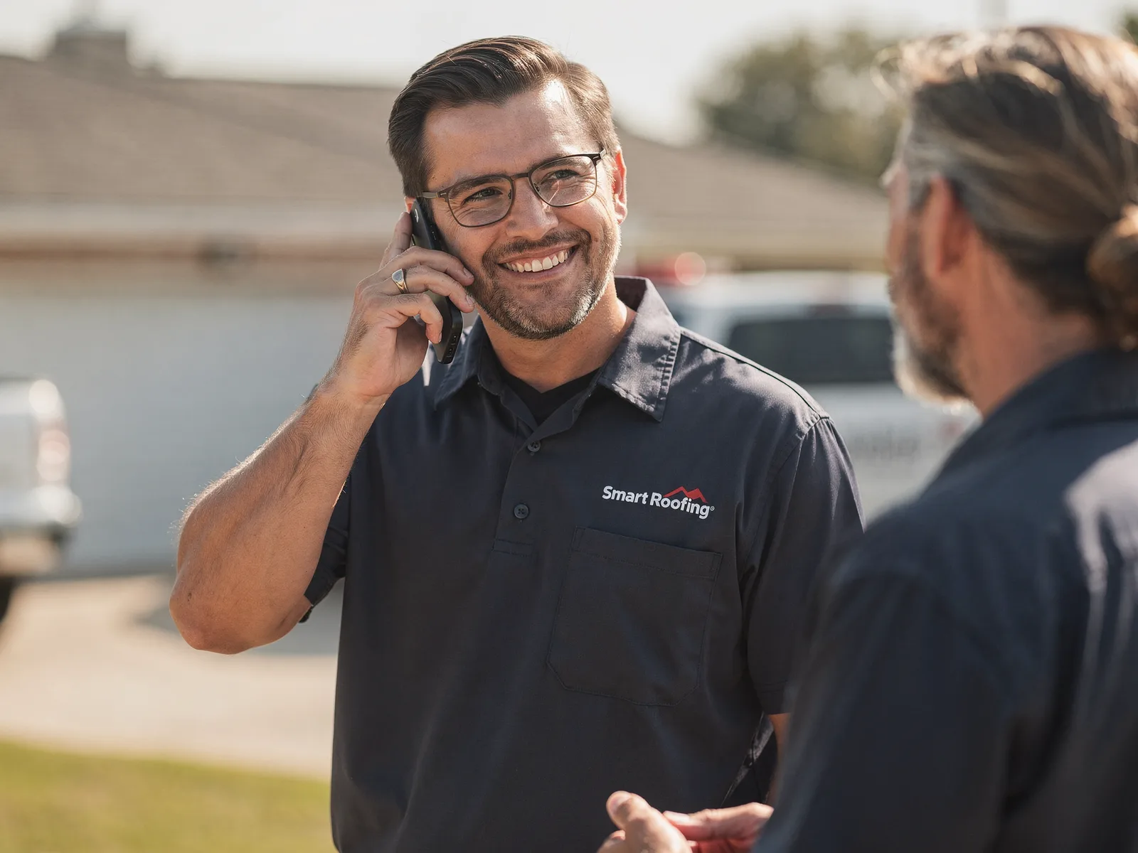 Roof Repair Loretto, MN FAQs